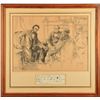 Image 1 : Abraham Lincoln