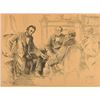 Image 2 : Abraham Lincoln