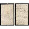 Image 1 : Mary Todd Lincoln