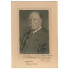 Image 1 : William H. Taft