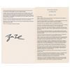 Image 1 : George W. Bush