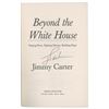 Image 2 : Jimmy Carter