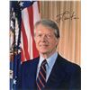 Image 1 : Jimmy Carter