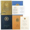 Image 1 : Presidential Programs