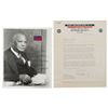 Image 1 : W. C. Handy