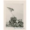 Image 1 : Iwo Jima: Joe Rosenthal