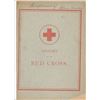 Image 1 : Clara Barton