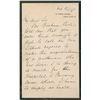 Image 1 : Florence Nightingale