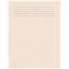 Image 10 : Erich Fromm