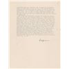 Image 12 : Erich Fromm