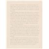 Image 3 : Erich Fromm