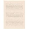 Image 5 : Erich Fromm