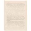 Image 7 : Erich Fromm