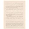 Image 8 : Erich Fromm