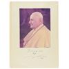 Image 1 : Pope John XXIII