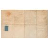 Image 1 : King William III