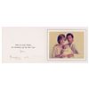 Image 1 : Princess Diana and Prince Charles