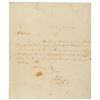 Image 1 : Benjamin Franklin Forgery