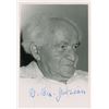 Image 1 : David Ben-Gurion