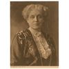 Image 2 : Carrie Chapman Catt