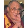 Image 1 : Dalai Lama