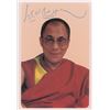 Image 1 : Dalai Lama