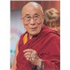 Image 1 : Dalai Lama