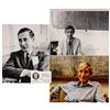 Image 1 : Freeman Dyson