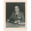 Image 1 : J. Edgar Hoover