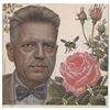 Image 1 : Alfred Kinsey