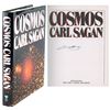 Image 3 : Carl Sagan