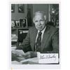 Image 1 : Glenn Seaborg