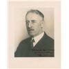 Image 1 : Henry L. Stimson