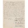 Image 1 : William M. 'Boss' Tweed