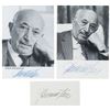 Image 1 : Simon Wiesenthal
