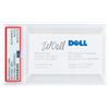 Image 1 : Michael Dell