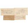 Image 1 : Civil War Admirals