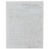Image 1 : Jefferson Davis