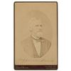 Image 1 : Jefferson Davis