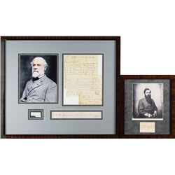 Robert E. Lee
