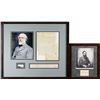 Image 1 : Robert E. Lee