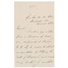 Image 1 : Philip H. Sheridan