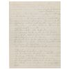 Image 1 : Thomas J. ‘Stonewall’ Jackson
