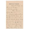 Image 1 : William T. Sherman