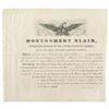 Image 1 : Montgomery Blair