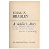 Image 1 : Omar Bradley