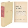 Image 3 : Omar Bradley