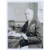 Image 2 : Omar Bradley