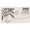 Image 1 : Desmond Doss