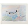 Image 1 : Enola Gay